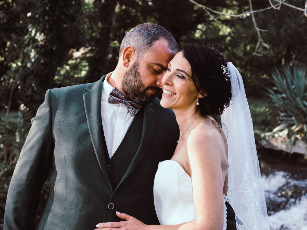 10 conseils pour réussir vos photos de couple de mariage à Dijon et en&nbsp;Côte-d&rsquo;Or