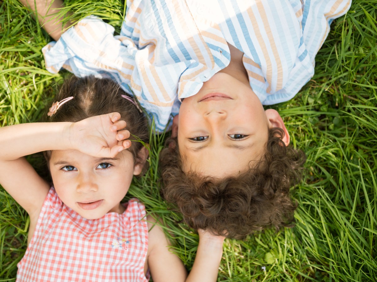 Séances photo en Bourgogne : famille, couple et enfant à Dijon, Beaune et en&nbsp;Côte-d’Or