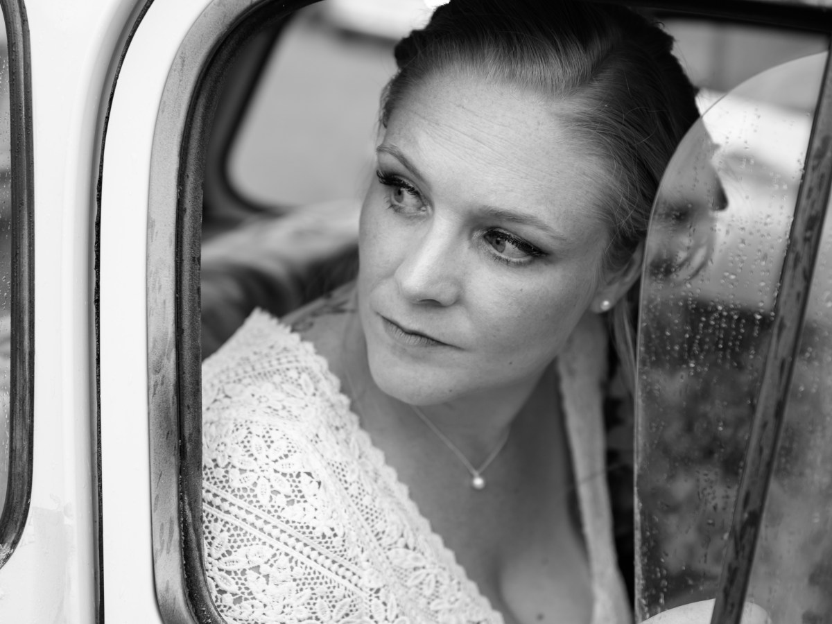 Parlons photo : La Photographie de Mariage en Côte-d&rsquo;Or : Immortaliser l&rsquo;Amour au Cœur de la&nbsp;Bourgogne