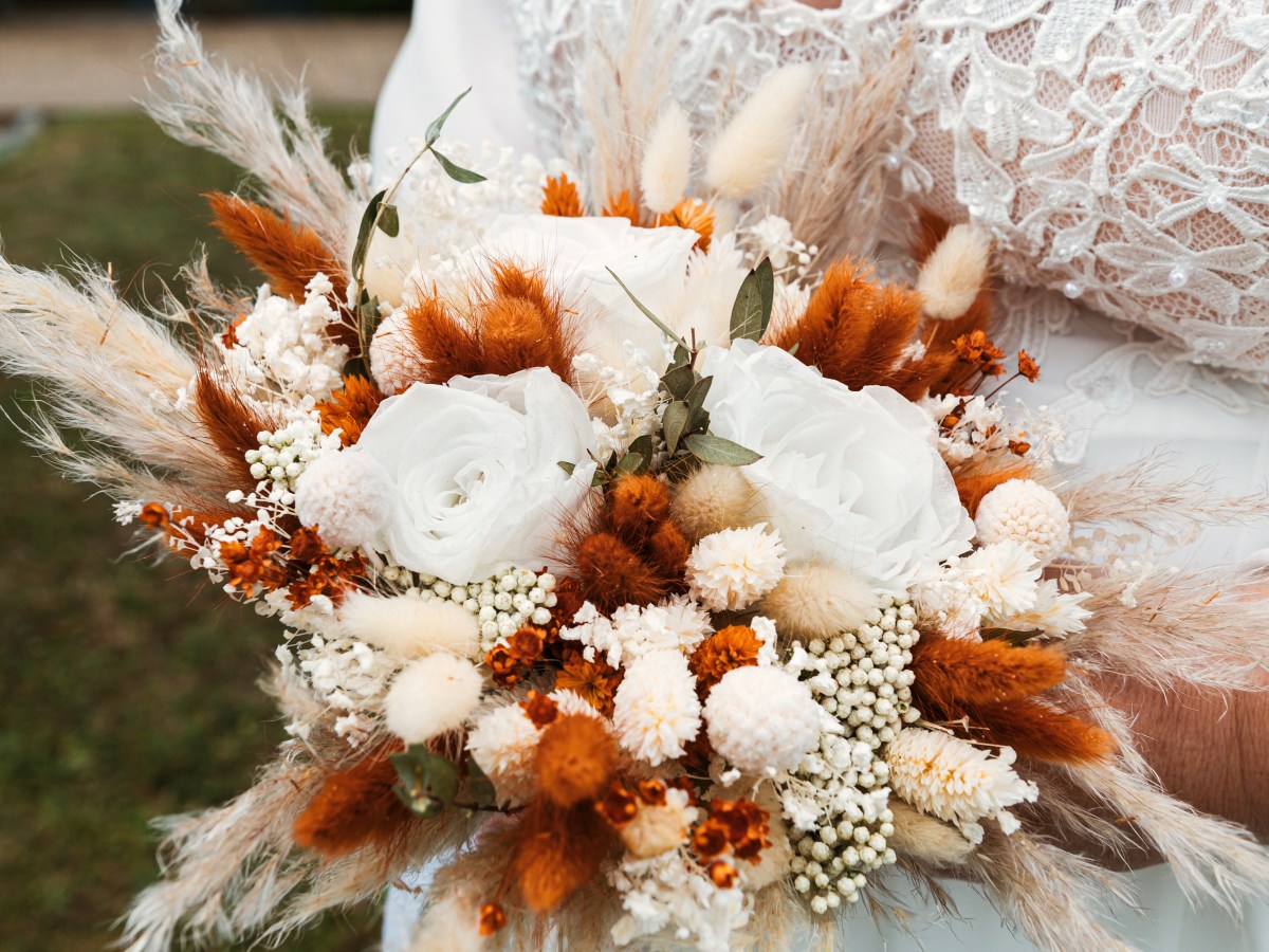 Les plus beaux lieux de mariage à Dijon et en&nbsp;Côte-d’Or