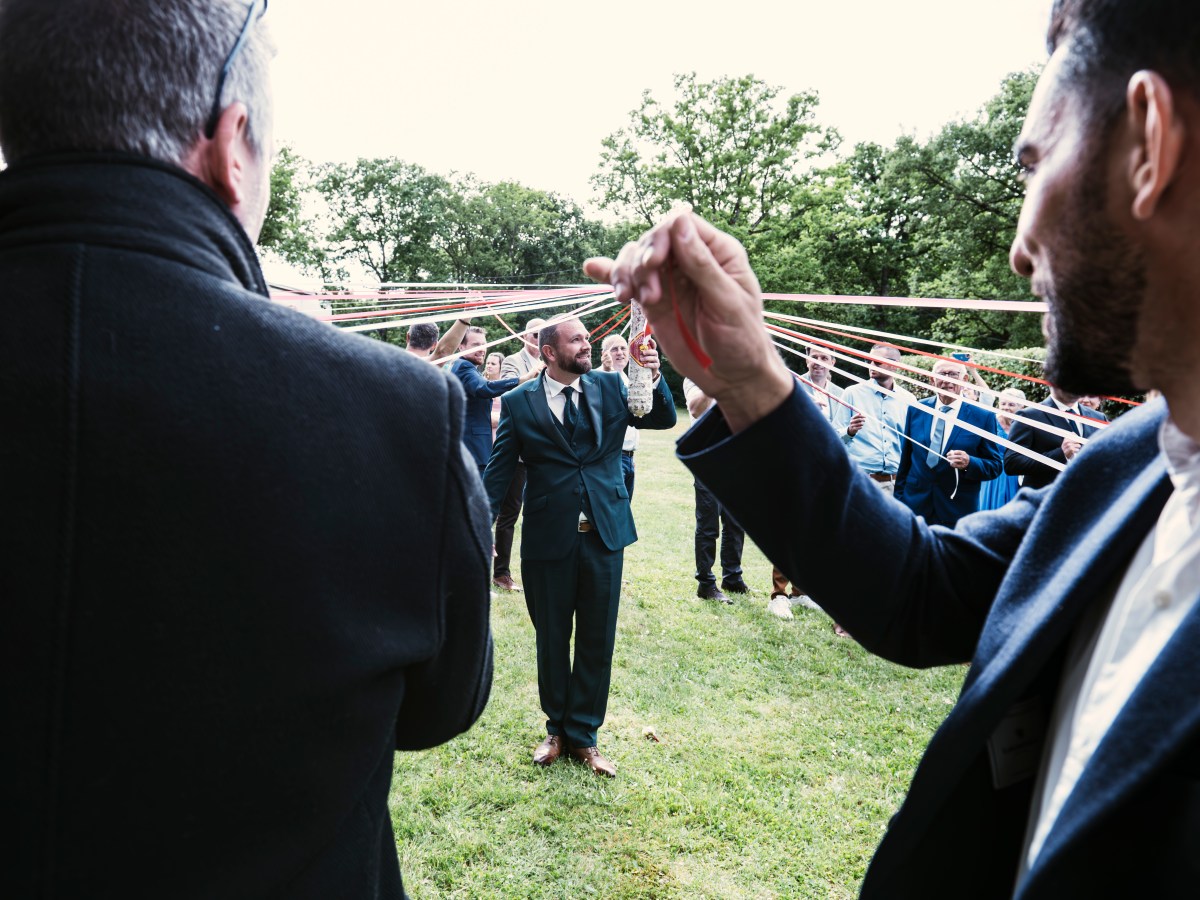 Se marier en Bourgogne : pourquoi faire appel à un photographe de mariage en Côte-d’Or, Dijon et&nbsp;Beaune