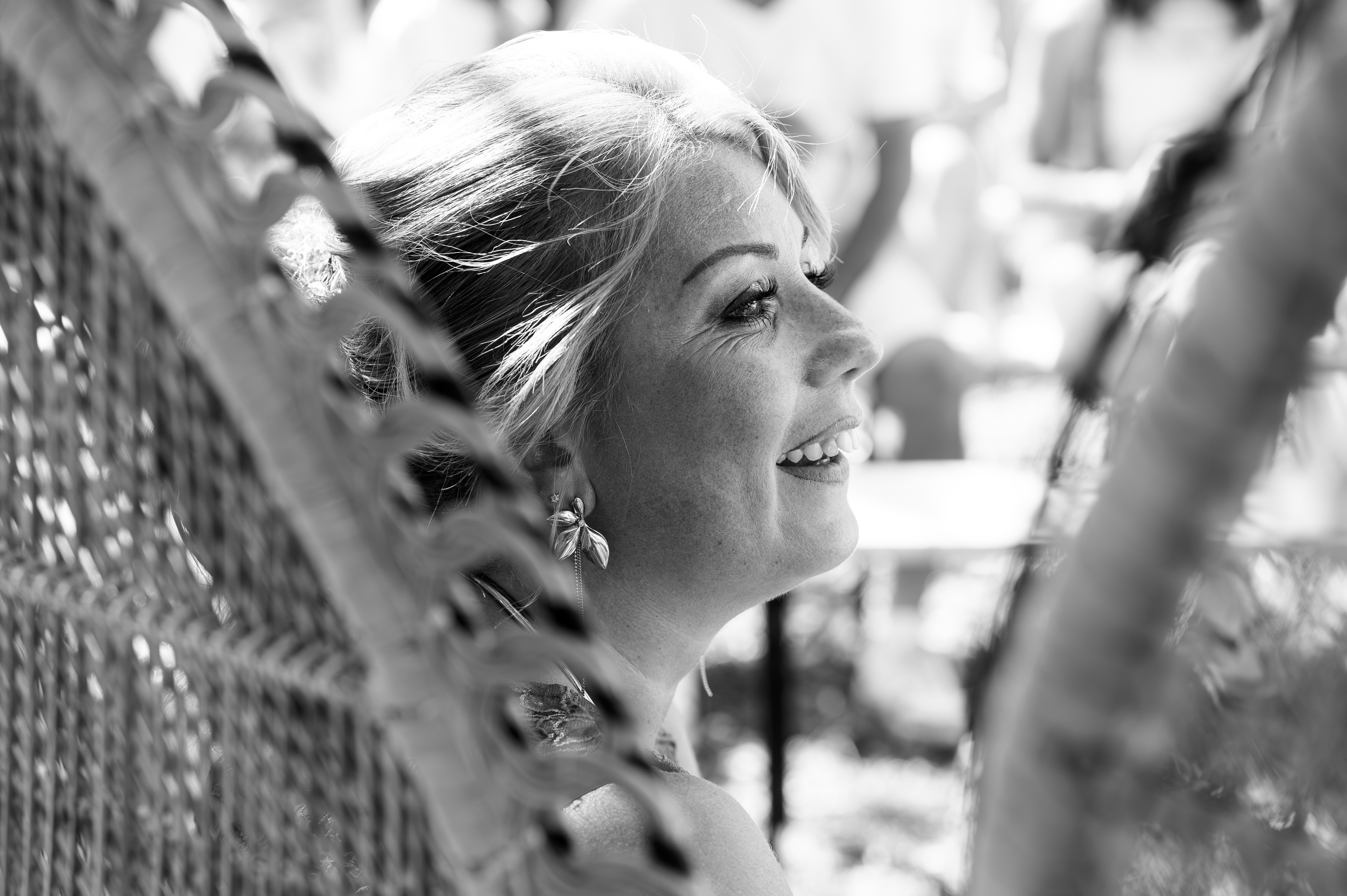 Anniversaire mariage - cote d'or - bourgogne - photographe