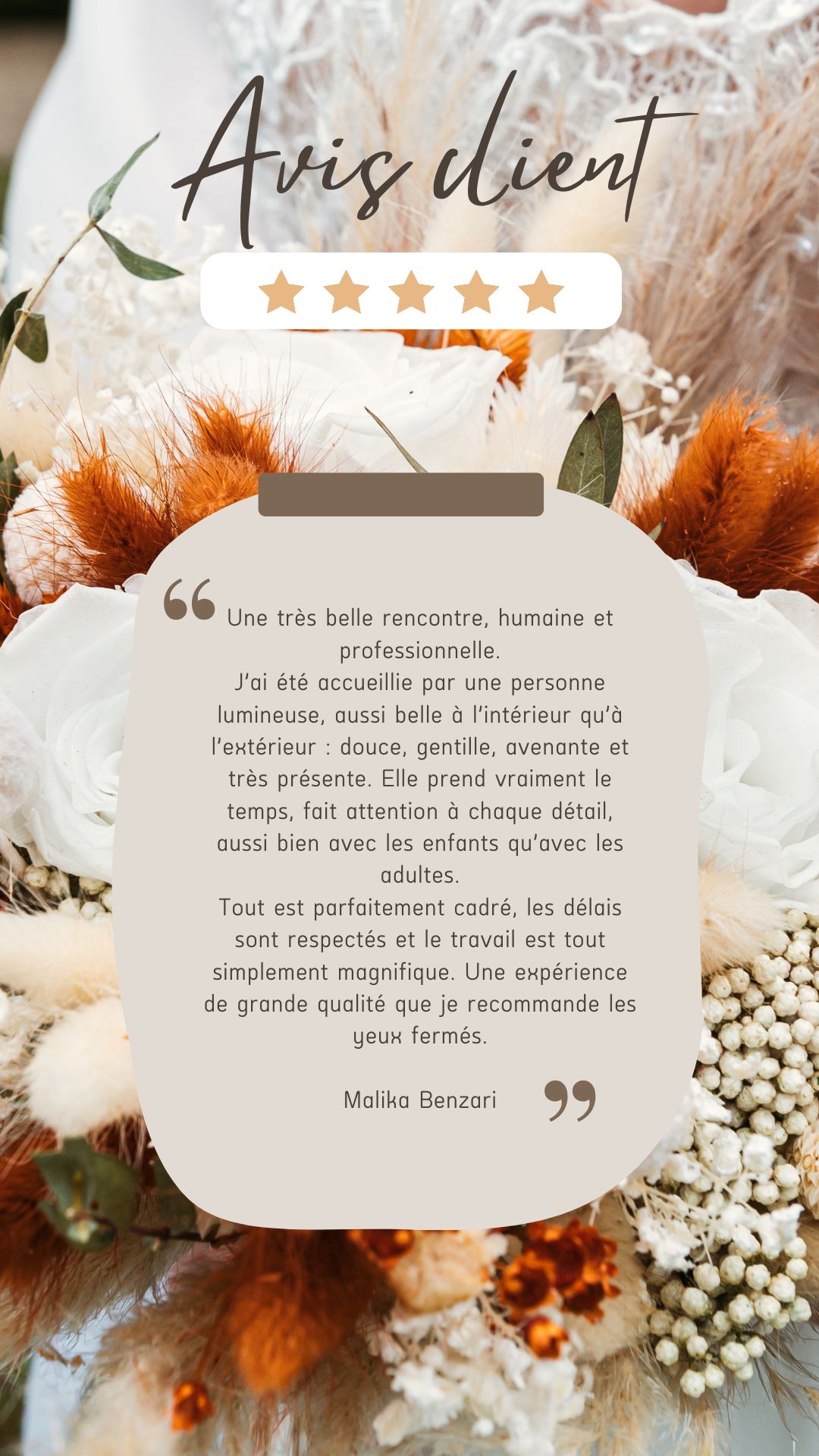 Avis photographe Dijon cote d'or mariage portrait