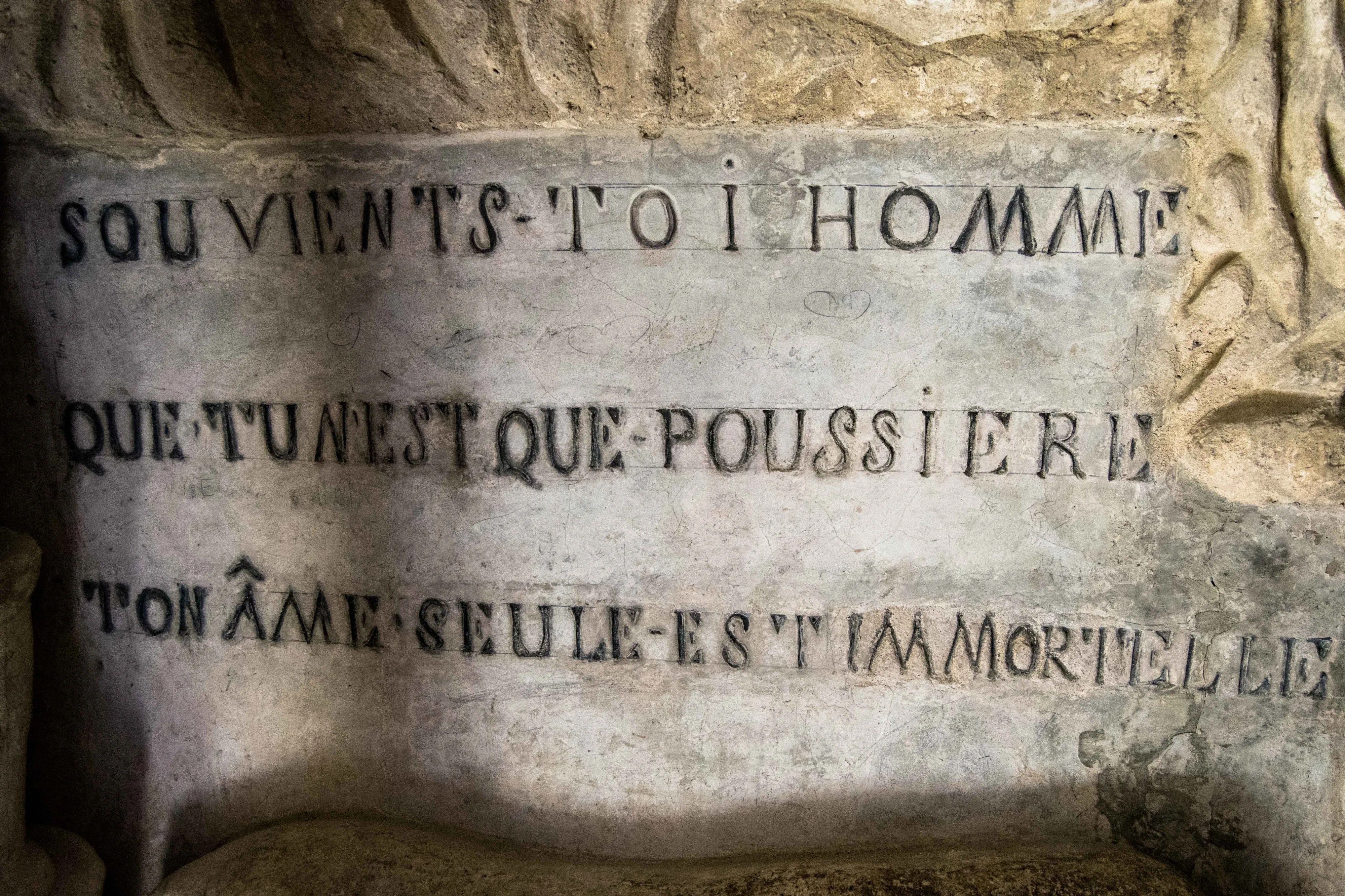 Palais Idéal photographe Dijon cote d'or