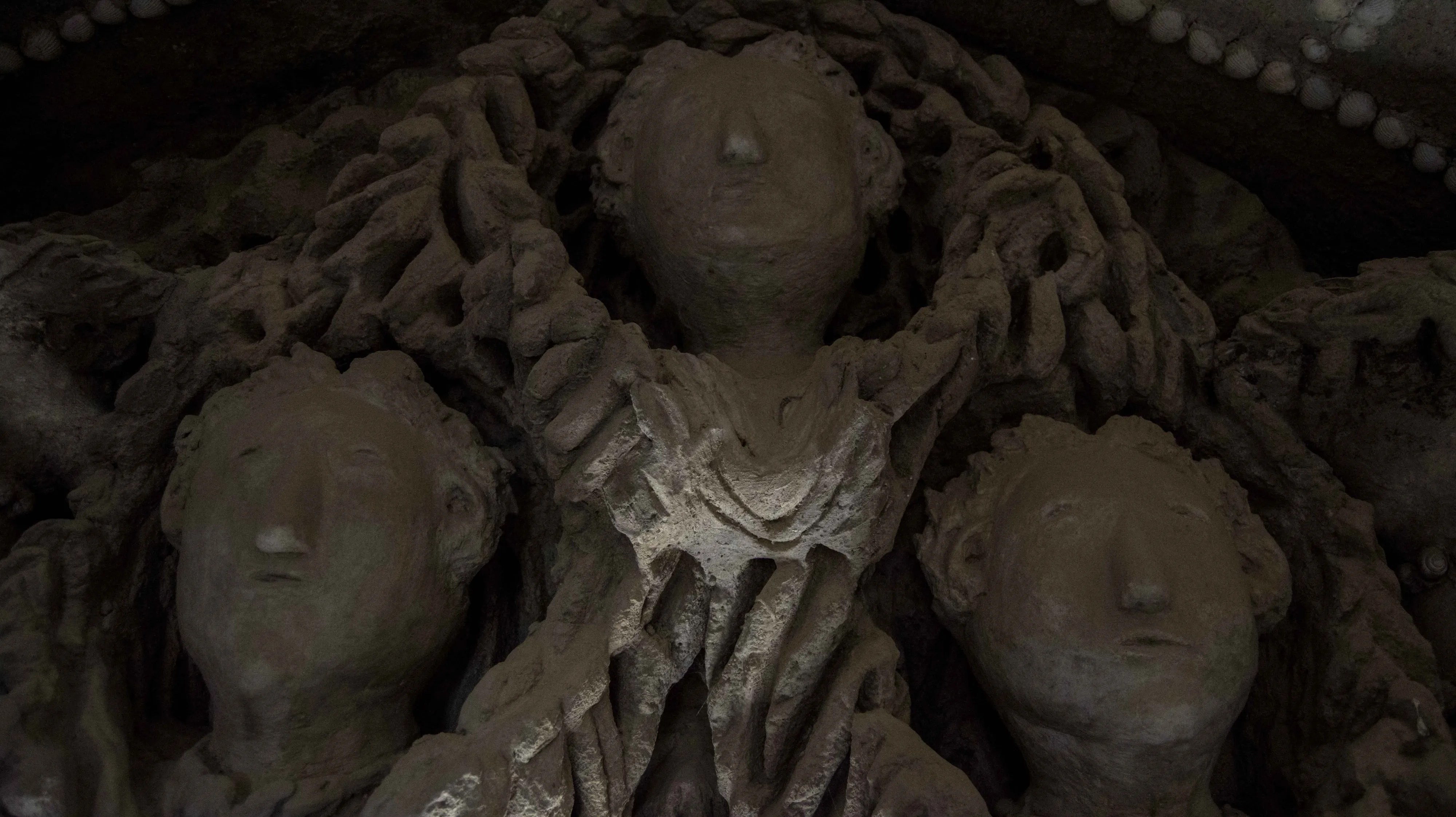 Palais Idéal photographe Dijon cote d'or